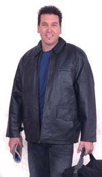 A107 Mens Stadium $50.00 Special
