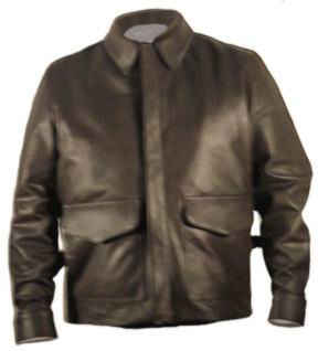INDY JACKET