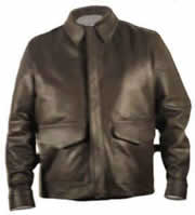 INDY LADIES INDY AVIATION JACKET