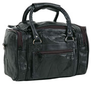 Click here for the HS2011 11 inch Travel Mini Bag