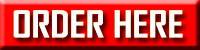 Order in Goatskin Here
