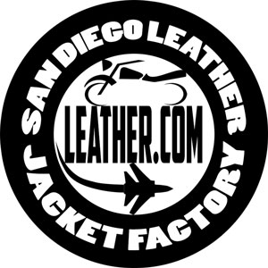 San Diego Leather Inc - Join Our Team - Jobs