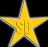 San Diego Leather Recommended
