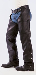 Chaps 700SX