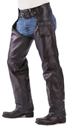Chaps 725