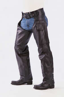Style 725 Chaps