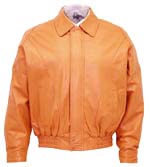 A1500 MENS WAIST JACKET