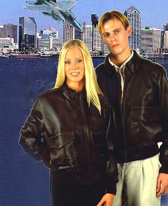 CORPORATE LEATHER JACKETS FOR PILOTS  FOR MEN & WOMEN LEATHER JACKETS FOR MEN AND WOMEN