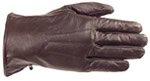 Pilot Leather Gloves