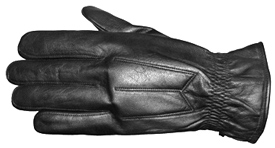 DRIVING GLOVES