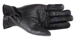 DRIVING GLOVES