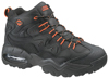 D94009 MENS HARLEY BOOTS