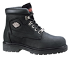 D91005 MENS HARLEY BOOTS