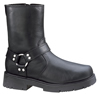 D91080 MENS HARLEY BOOTS