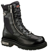 D91542 MENS HARLEY BOOTS