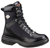 D95128 MENS HARLEY BOOTS