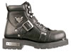 D95226 MENS HARLEY BOOTS