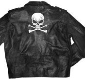 K15 KIDS BOMBER