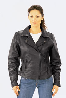 STYLE C54