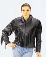 STYLE LADIES PLAIN