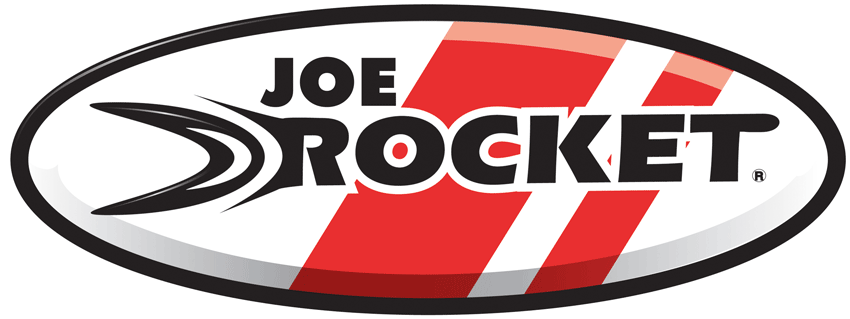 Welcome to the Joe Rocket Leather Racing Jackets and Racing Gear Department on Leather.com