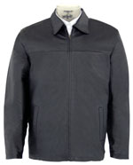 A22054 Mens Waist Jacket