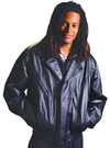 A22044 MENS WAIST JACKET