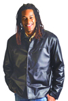 A22350 STADIUM JACKET