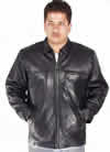 B1000 MENS STADIUM JACKET