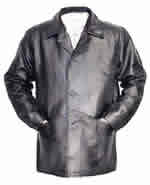 M209 Mens Stadium $50.00 Special
