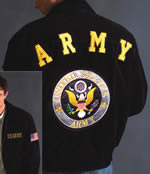 S23770  MENS SUEDE  JACKET