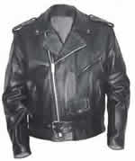 C101 with Lining