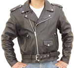Check out our Famous Hollywood Movie Leather Jackets