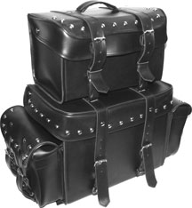 MENS HARLEY SIDESTREET BOOTS SALE PRICE $105.00