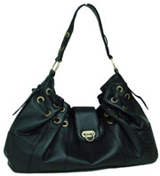 Ladies PU Purse Model # 1233