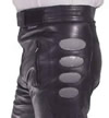 C6090 Vented Jacket