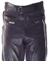 C6090 Vented Jacket