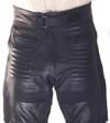 C6090 Vented Jacket