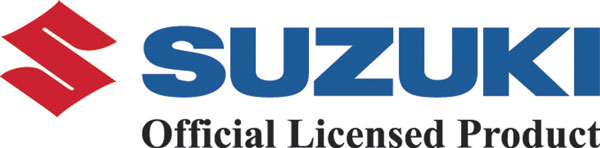 Suzuki Racing and Sport Wear Department