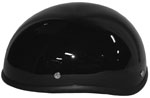 Voss Bullet Beanie Novelty Helmet