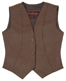 X240C LADIES JACKET WHOLEALE