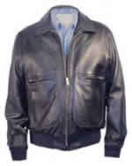 Welcome to the Aviation Department for Leather Bomber Jackets Made in ...